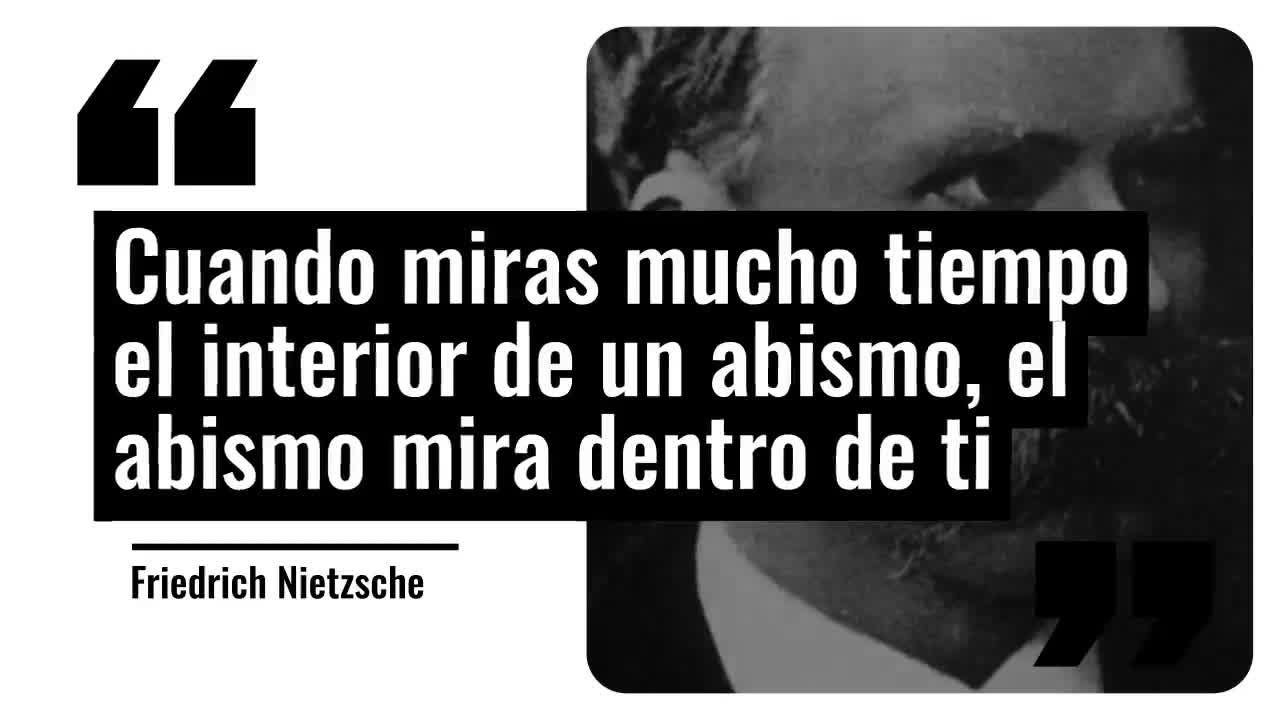 Mindhunter vs. Mentes Criminales