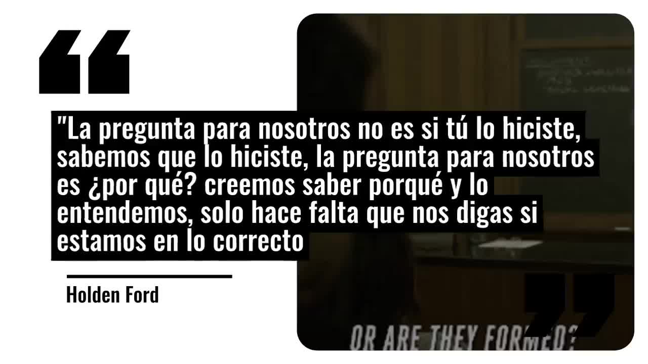 AXN Latinoamérica - ¡Regresan esas frases que quieres decirle a tus  compañeros de oficina! #BlacklistXN vuelve el 21 de marzo. MIRA AHORA el  especial \, image size:1280x720